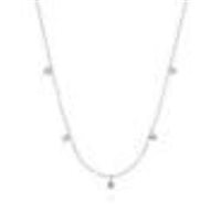 Collana Facco Donna in Oro 774620 - 774620